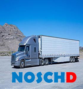 濱海進(jìn)出口貨物 感謝來(lái)電，共筑國(guó)際貿(mào)易橋梁