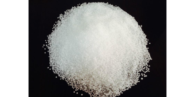 新材料技術研發;新材料技術推廣服務;生物基材料銷售