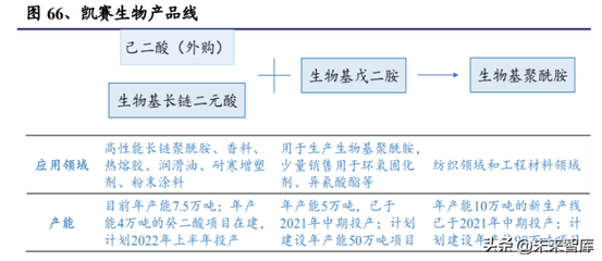 2022年合成生物學行業深度報告 產品開發兩大流程、技術發展及產業生態等專題分析