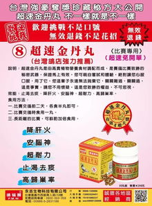 比利時利蒙治i集鴿14924羽 歷年冠軍欣賞