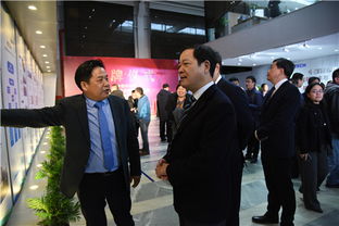 第26屆中國國際復合材料工業(yè)技術展覽會, 2020年9月2日 9月4日,上海世博展覽館 國內新聞