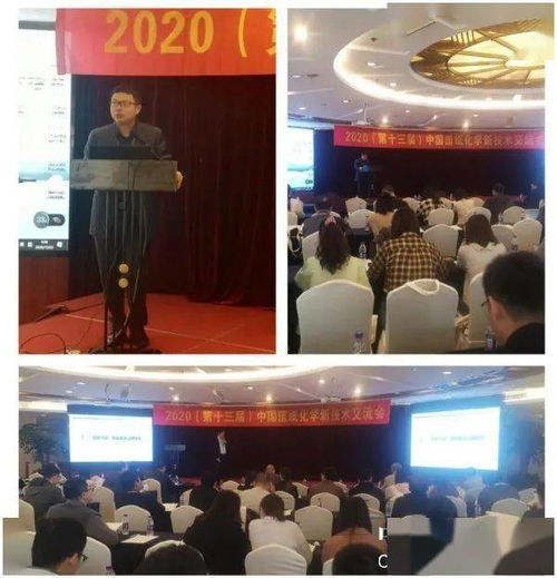 探索造紙化學(xué)品行業(yè)新機(jī)遇 展望生物基全降解材料新方向 2020 第十三屆 中國造紙化學(xué)新技術(shù)交流會在杭州召開